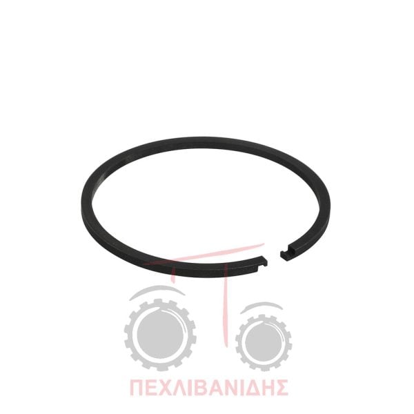Ελατήριο καμπάνα Massey Ferguson 188-590-595