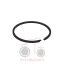 Ελατήριο καμπάνα Massey Ferguson 188-590-595