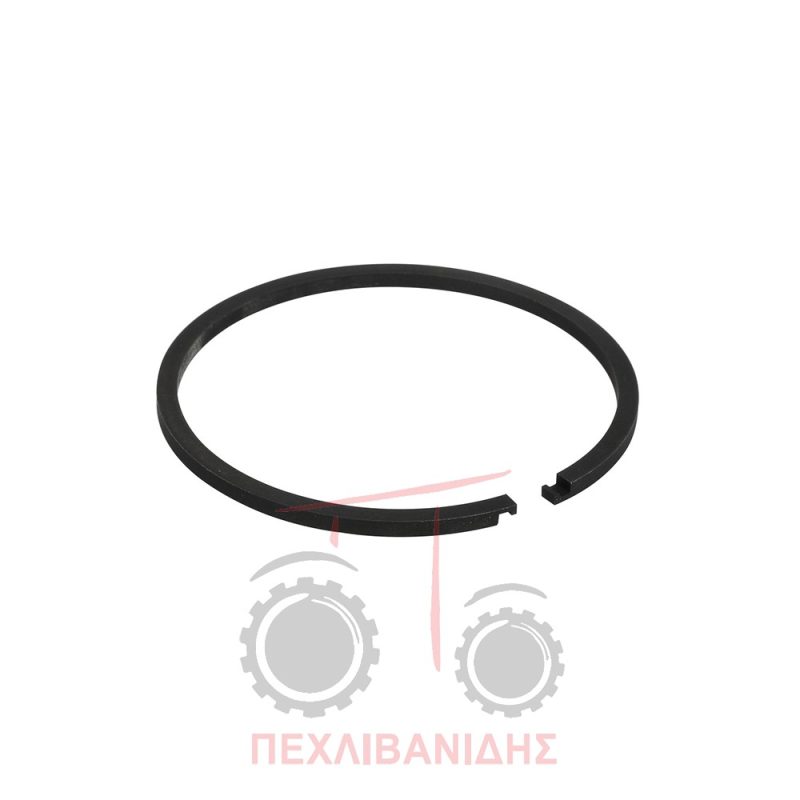 Ελατήριο καμπάνα Massey Ferguson 188-590-595