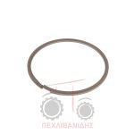 Ελατήριο καμπάνας Massey Ferguson 2640-2685-2720-3655-3690 Ελατήριο καμπάνας Massey Ferguson 2640-2685-2720-3655-3690