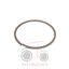 Ελατήριο καμπάνας Massey Ferguson 2640-2685-2720-3655-3690