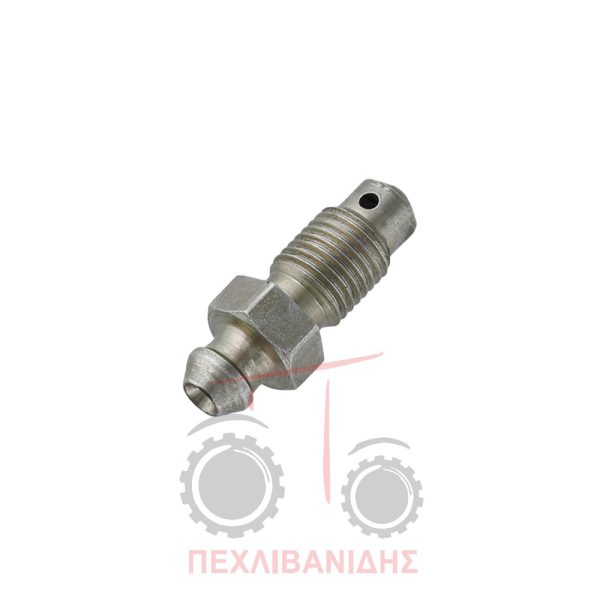 Εξαεριστήρας κυλινδράκι φρένων Massey Ferguson 290-690-698-699