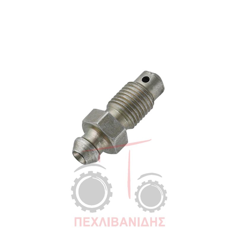 Εξαεριστήρας κυλινδράκι φρένων Massey Ferguson 290-690-698-699 Εξαεριστήρας κυλινδράκι φρένων Massey Ferguson 290-690-698-699