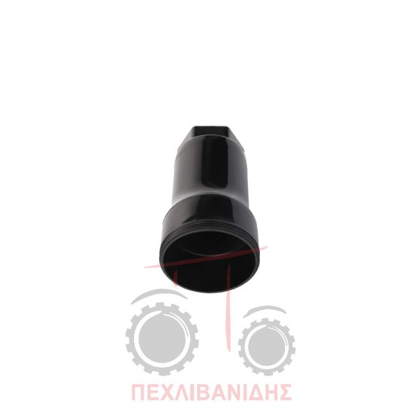 Έξω πλαστικό κάλυμμα PTO Massey Ferguson 5400-6100-6200-6400-6615-6700-7600-7700-8100-8220-8250