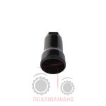 Έξω πλαστικό κάλυμμα PTO Massey Ferguson 5400-6100-6200-6400-6615-6700-7600-7700-8100-8220-8250 Έξω πλαστικό κάλυμμα PTO Massey Ferguson 5400-6100-6200-6400-6615-6700-7600-7700-8100-8220-8250