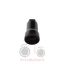 Έξω πλαστικό κάλυμμα PTO Massey Ferguson 5400-6100-6200-6400-6615-6700-7600-7700-8100-8220-8250