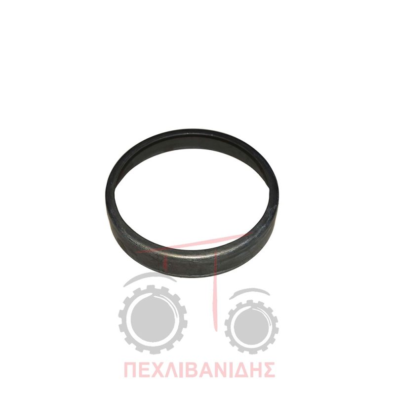 Κάλυμμα τσιμούχας Massey Ferguson 3080-3100 Κάλυμμα τσιμούχας Massey Ferguson 3080-3100