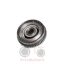 Καμπάνα PTO Massey Ferguson 4200-4300