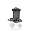 Κυλινδράκι φρένων Massey Ferguson 560-575-590-595