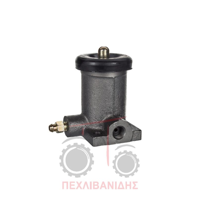 Κυλινδράκι φρένων Massey Ferguson 560-575-590-595