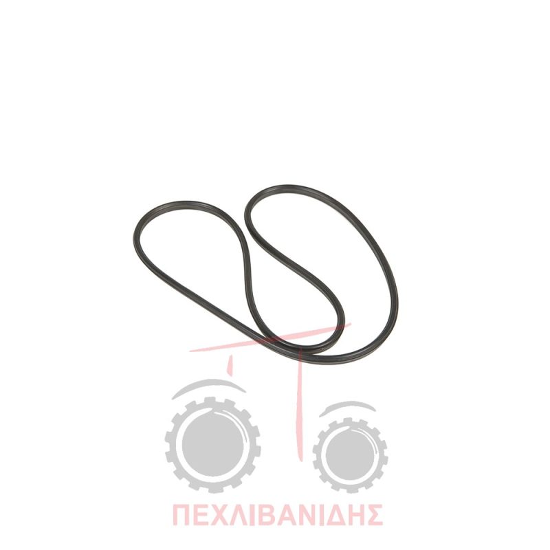 Λάστιχο μειωτήρα Massey Ferguson 390-399-4270