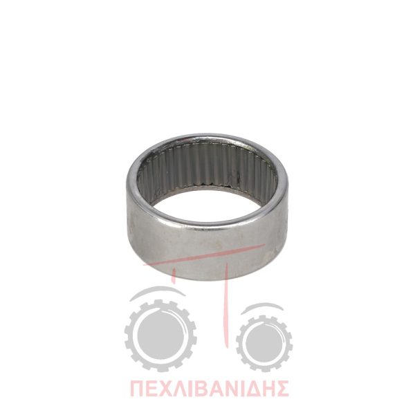 Μακαρονωτό PTO γρανάζι Massey Ferguson 1080-290-390-399-4200-4300-590-690-699