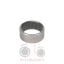 Μακαρονωτό PTO γρανάζι Massey Ferguson 1080-290-390-399-4200-4300-590-690-699