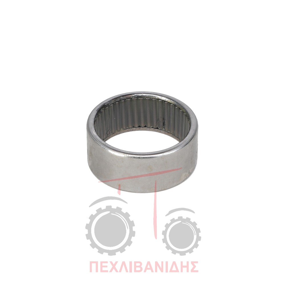 Μακαρονωτό PTO γρανάζι Massey Ferguson 1080-290-390-399-4200-4300-590-690-699