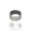Μακαρονωτό PTO γρανάζι Massey Ferguson 1080-290-390-399-4200-4300-590-690-699