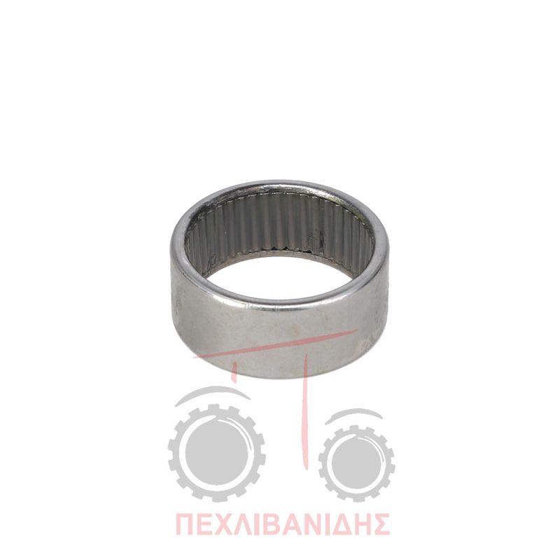 Μακαρονωτό PTO γρανάζι Massey Ferguson 1080-290-390-399-4200-4300-590-690-699 Μακαρονωτό PTO γρανάζι Massey Ferguson 1080-290-390-399-4200-4300-590-690-699