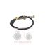 Ντίζα χειρόφρενου Massey Ferguson 3610-3655-3670-3680-3690