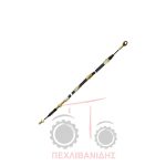 Ντίζα χειρόφρενου Massey Ferguson 4200-4301 Ντίζα χειρόφρενου Massey Ferguson 4200-4301