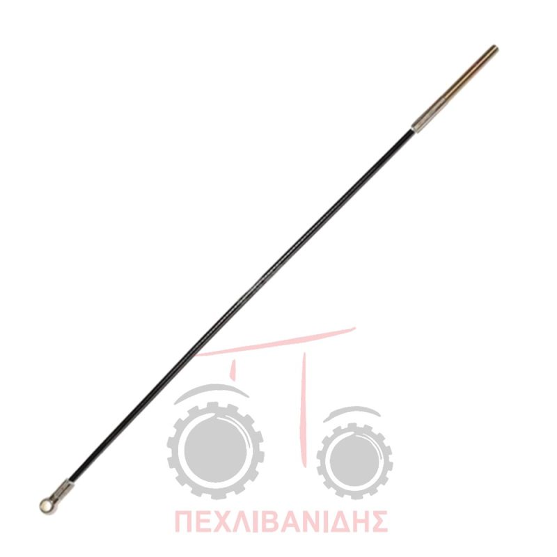 Ντίζα χειροφρένου Massey Ferguson 2640-2680
