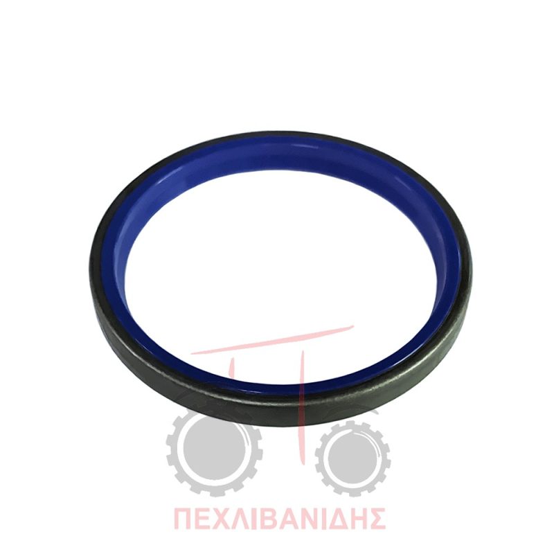 Ξύστρα μπουκάλας Massey Ferguson 1134-2680