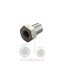 Παξιμάδι ζάντας Massey Ferguson 188-290-590-595-390