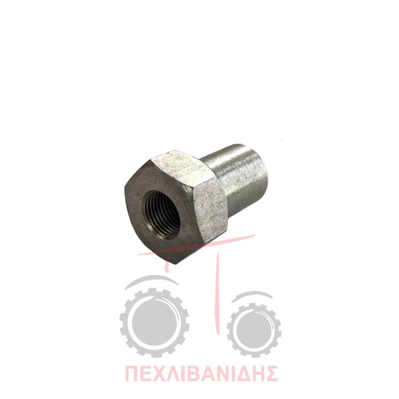 Παξιμάδι ζάντας Massey Ferguson 188-290-590-595-390