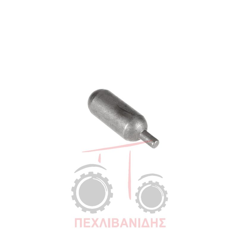 Πείρος σασμάν Massey Ferguson 2680-3655-3690