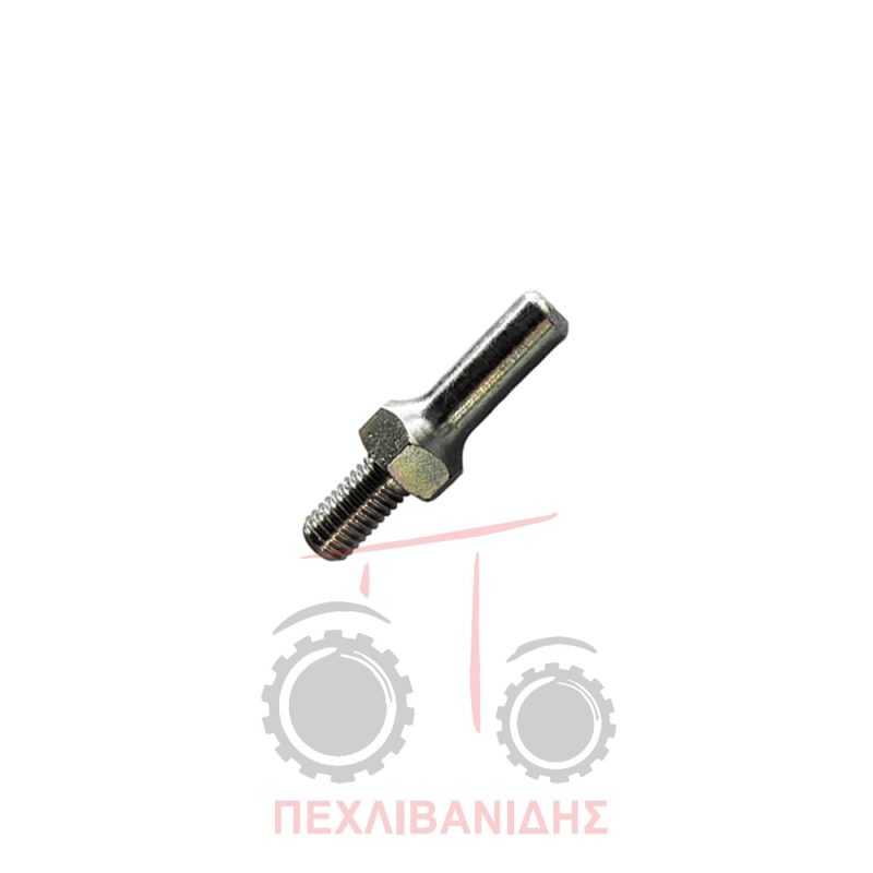 Πείρος χερουλιού Massey Ferguson 3080-3125-3655-3690