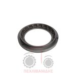 Πλάκα φρένων μαντεμένια Massey Ferguson 3670-3690-8140-8160 Πλάκα φρένων μαντεμένια Massey Ferguson 3670-3690-8140-8160