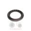 Πλάκα φρένων μαντεμένια Massey Ferguson 3670-3690-8140-8160