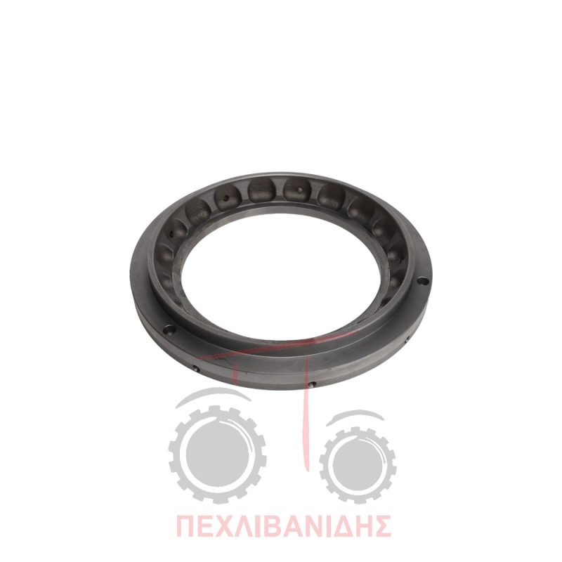 Πλάκα φρένων μαντεμένια Massey Ferguson 3670-3690-8140-8160 Πλάκα φρένων μαντεμένια Massey Ferguson 3670-3690-8140-8160