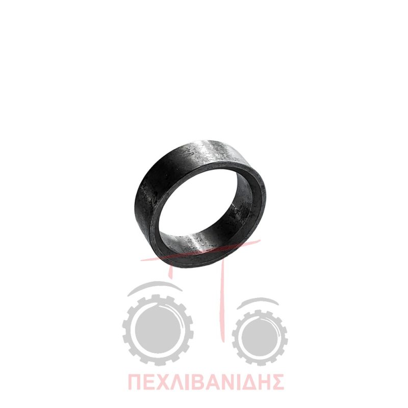 Ροδέλα μειωτήρα Massey Ferguson 65 Ροδέλα μειωτήρα Massey Ferguson 65