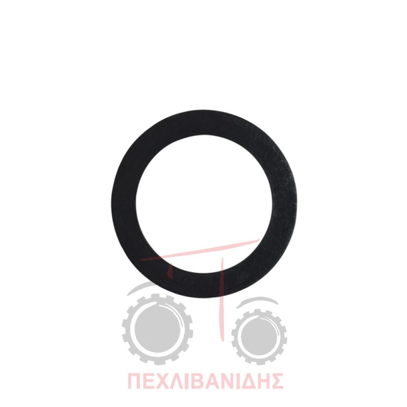 Ροδέλα πλανητικού Massey Ferguson 399-4200-4300-3080-3655-3690-6400