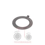 Μπροστά μεγάλη ροδέλα πλανητικού Massey Ferguson 1014-3000-3660-398-4200-4300-5400-6100-6200-6445-6460-8120-8140-8160 Μπροστά μεγάλη ροδέλα πλανητικού Massey Ferguson 1014-3000-3660-398-4200-4300-5400-6100-6200-6445-6460-8120-8140-8160