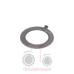 Μπροστά μεγάλη ροδέλα πλανητικού Massey Ferguson 1014-3000-3660-398-4200-4300-5400-6100-6200-6445-6460-8120-8140-8160 Μπροστά μεγάλη ροδέλα πλανητικού Massey Ferguson 1014-3000-3660-398-4200-4300-5400-6100-6200-6445-6460-8120-8140-8160