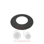 Ροδέλα δορυφόρου Massey Ferguson 399-4200-3690-8210 Ροδέλα δορυφόρου Massey Ferguson 399-4200-3690-8210