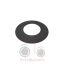Ροδέλα δορυφόρου Massey Ferguson 399-4200-3690-8210
