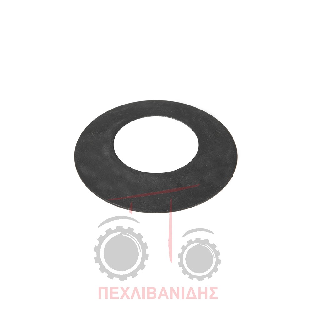 Ροδέλα δορυφόρου Massey Ferguson 399-4200-3690-8210
