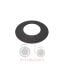 Ροδέλα δορυφόρου Massey Ferguson 399-4200-3690-8210