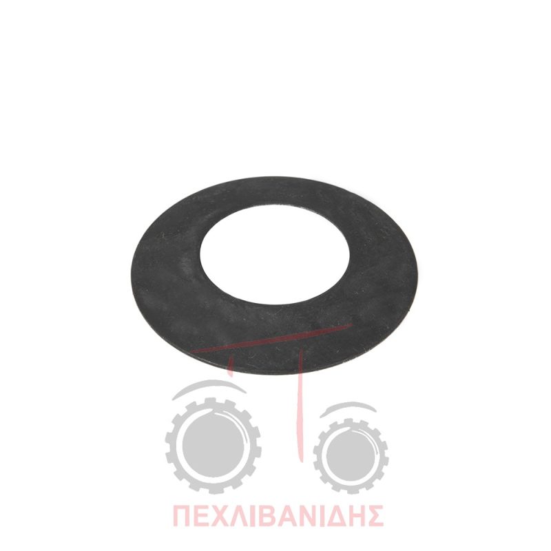 Ροδέλα δορυφόρου Massey Ferguson 399-4200-3690-8210