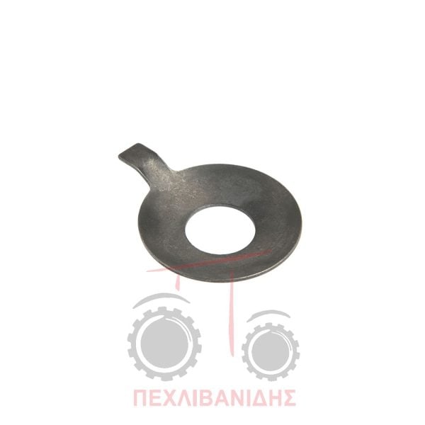 Ροδέλα δορυφορικού Massey Ferguson 398-4200-3080-1014-4514