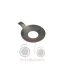 Ροδέλα δορυφορικού Massey Ferguson 398-4200-3080-1014-4514