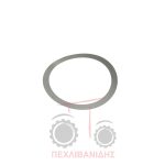 Ροδέλα PTO Massey Ferguson 3080-3125-6180 Ροδέλα PTO Massey Ferguson 3080-3125-6180