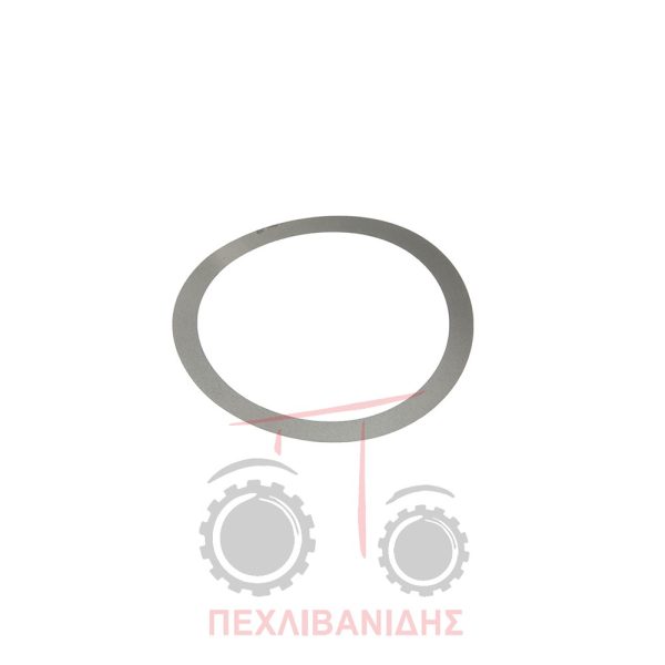 Ροδέλα PTO Massey Ferguson 3080-3125-6180