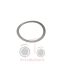 Ροδέλα PTO Massey Ferguson 3080-3125-6180