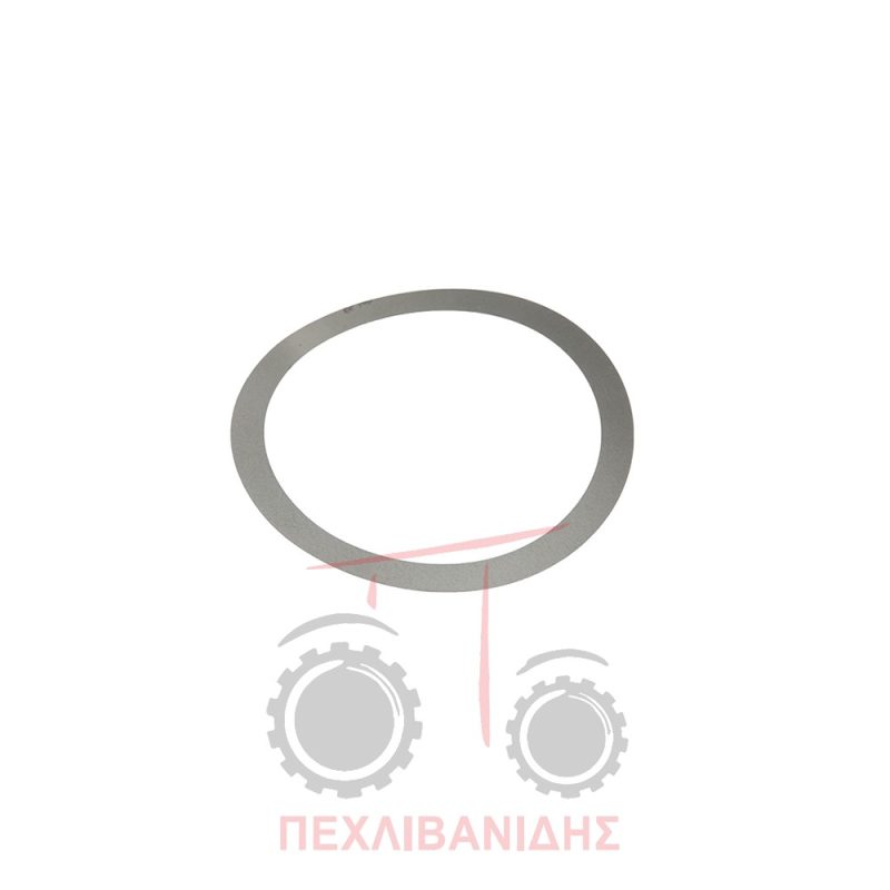 Ροδέλα PTO Massey Ferguson 3080-3125-6180 Ροδέλα PTO Massey Ferguson 3080-3125-6180
