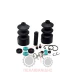 Σετ αντλίας φρένων Massey Ferguson 4200-4300 Σετ αντλίας φρένων Massey Ferguson 4200-4300