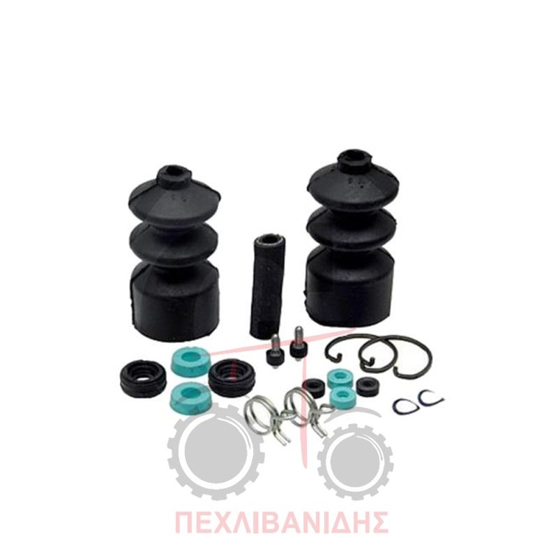 Σετ αντλίας φρένων Massey Ferguson 4200-4300