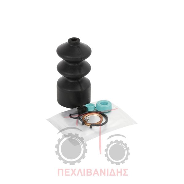 Σετ αντλίας φρένων LHM Massey Ferguson 375-390-398-399