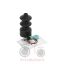 Σετ αντλίας φρένων LHM Massey Ferguson 375-390-398-399